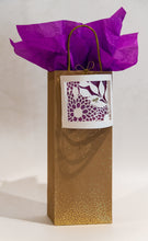Load image into Gallery viewer, 3D Mother&#39;s Day Birthday Bee Flower Card
